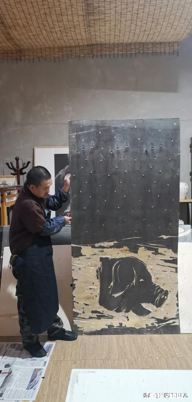 纯手工画 想在电商平台卖画,在哪个平台比较好该如何操作