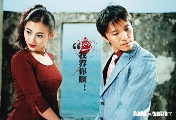 婚恋女方看中月收入,为什么