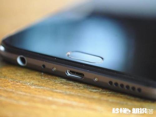 为什么手机充电太慢