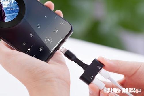 为什么手机充电太慢