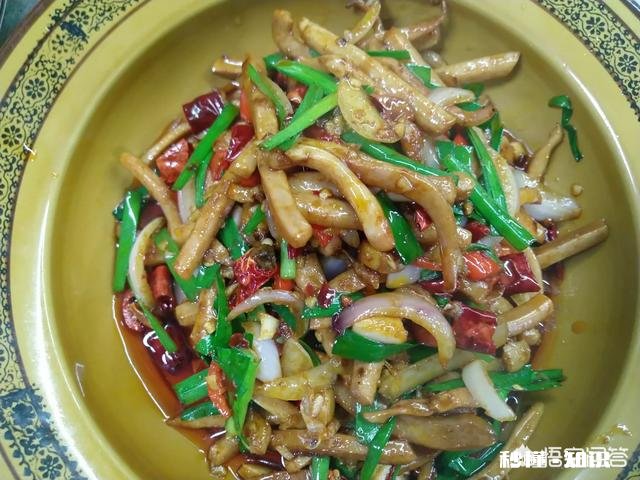 学习西餐好还是中餐好为什么