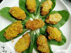 学习西餐好还是中餐好为什么