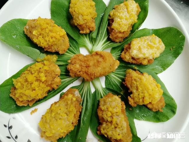 学习西餐好还是中餐好为什么