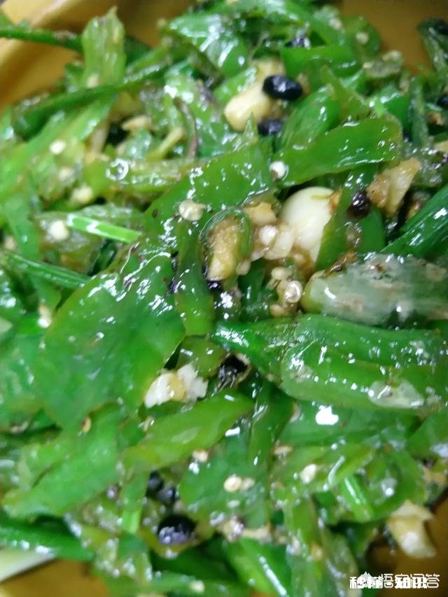 学习西餐好还是中餐好为什么