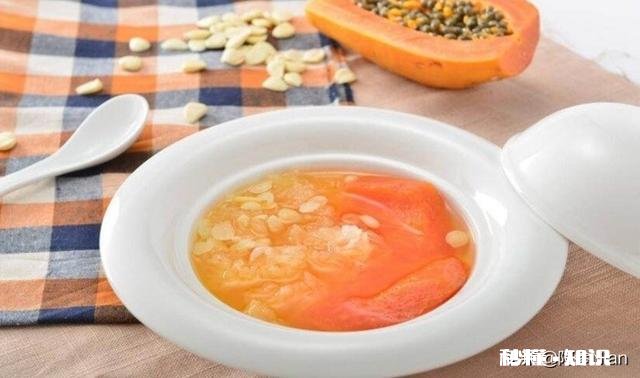 有没有味道做得不错的燕窝推荐