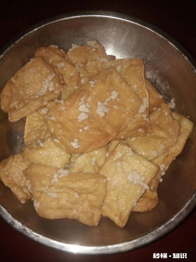 自制米糟味淡怎么补救