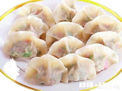 如何做能给牛肉馅去腥提香