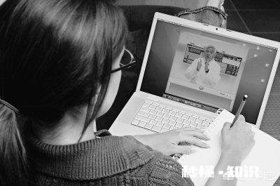 初三党理科不好，准备找辅导，是应该去50个人的天天晚上补课，听说很不错，还是去一对一网课好呢