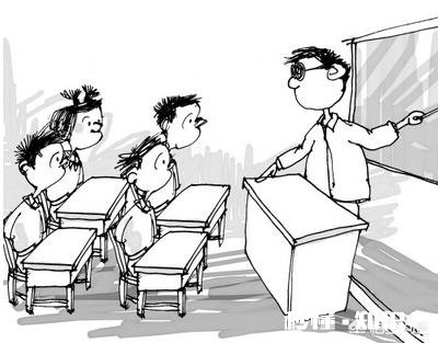 初三党理科不好，准备找辅导，是应该去50个人的天天晚上补课，听说很不错，还是去一对一网课好呢