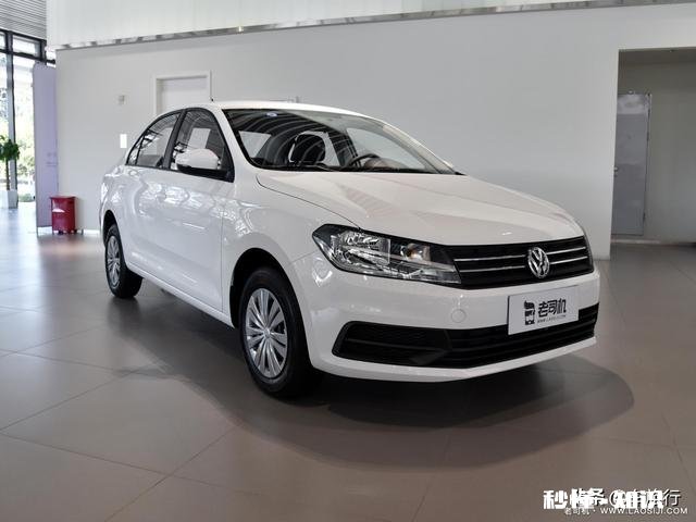 10万元左右的汽车有什么好的推荐