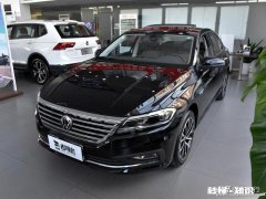 10万元左右的汽车有什么好的推荐