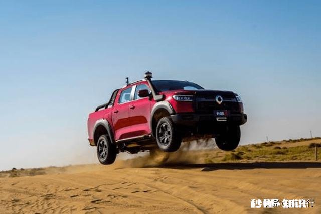 10万元左右的汽车有什么好的推荐