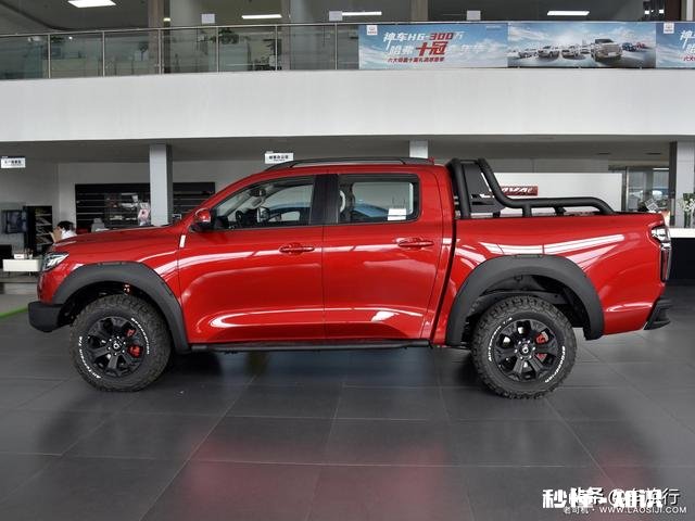 10万元左右的汽车有什么好的推荐