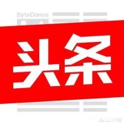 华为和电信局职工成立合资公司，在华为的发展过程中，起到了多大的作用