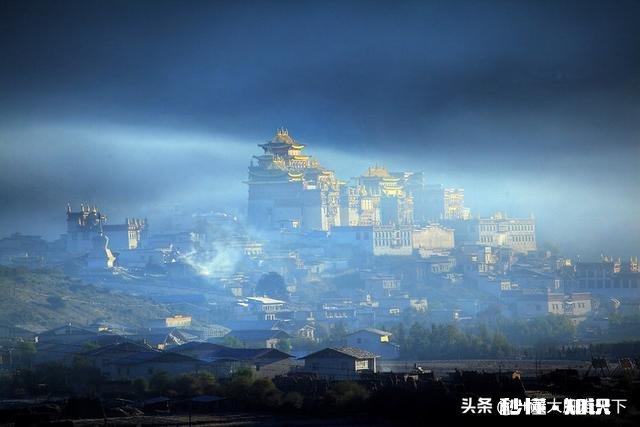 跟团的时候如何判断是不是纯玩的呢