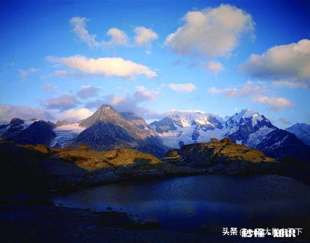 跟团的时候如何判断是不是纯玩的呢