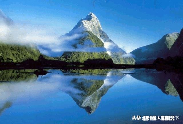 跟团的时候如何判断是不是纯玩的呢