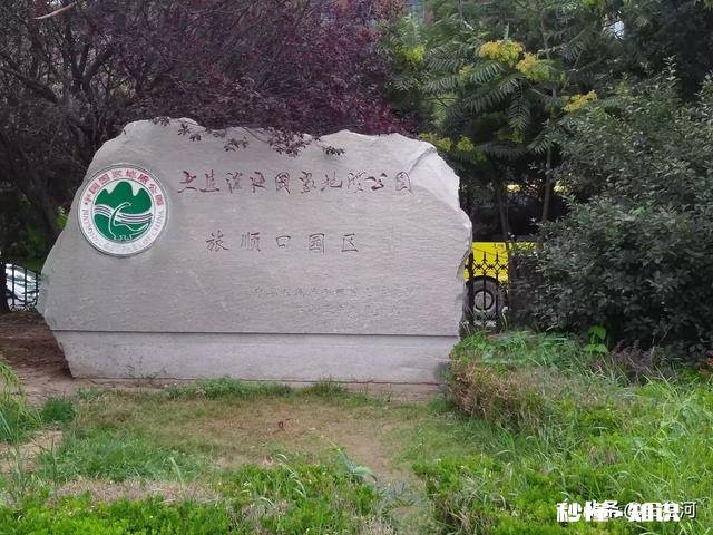 跟团的时候如何判断是不是纯玩的呢