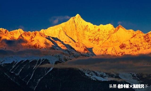 跟团的时候如何判断是不是纯玩的呢