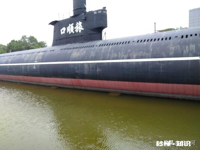 跟团的时候如何判断是不是纯玩的呢