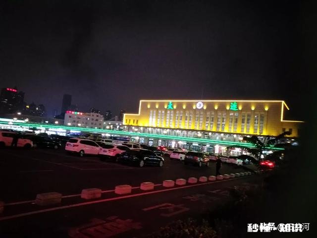 跟团的时候如何判断是不是纯玩的呢