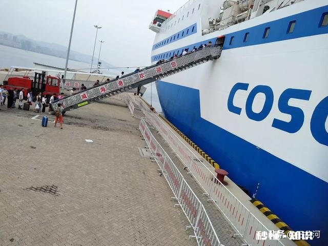 跟团的时候如何判断是不是纯玩的呢