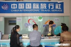 跟团的时候如何判断是不是纯玩的呢