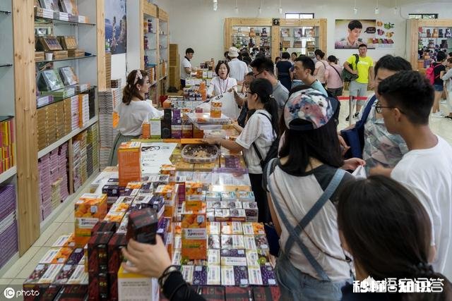 跟团的时候如何判断是不是纯玩的呢