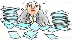 2019国考还有不到一个月的时间，现在应该怎样复习效果才好