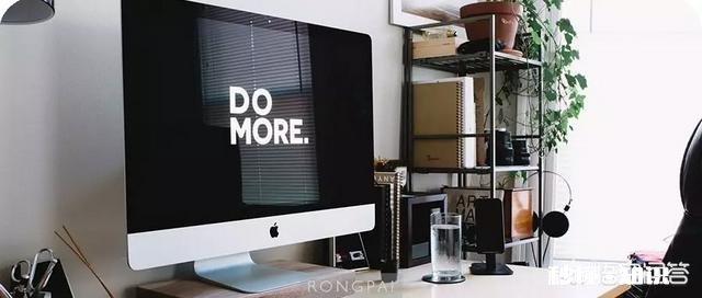 初中生学习用的资源网站有哪些