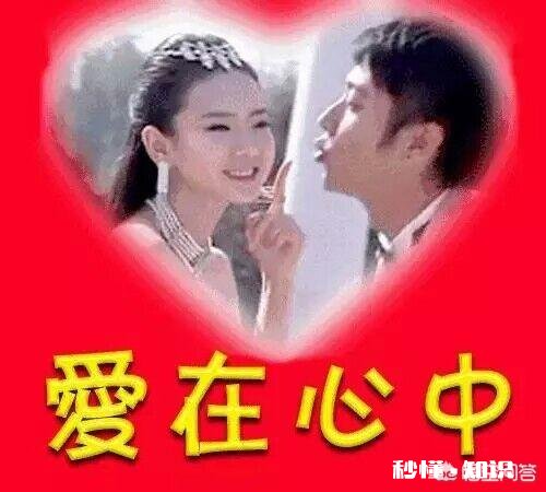 公司批准你可以带一个人去旅游、你愿意带上老婆吗