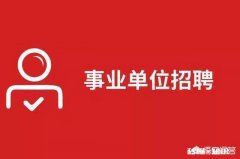 卫生事业单位，编外人员的薪水低于当地最低工资标准，且无劳动合同无保险，该怎么办