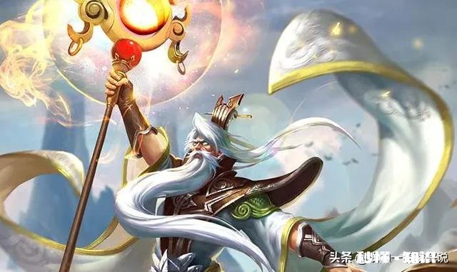 王者荣耀比较惨几个英雄都有谁