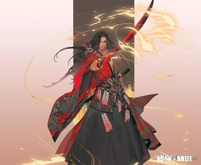 王者荣耀比较惨几个英雄都有谁