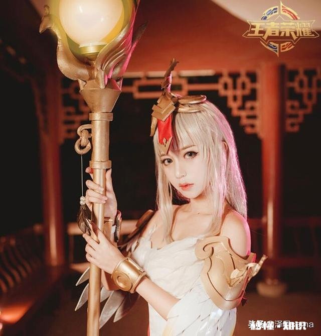 王者荣耀比较惨几个英雄都有谁