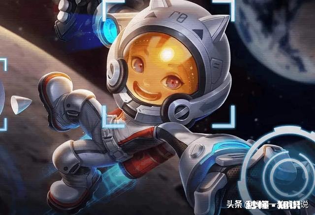 王者荣耀比较惨几个英雄都有谁