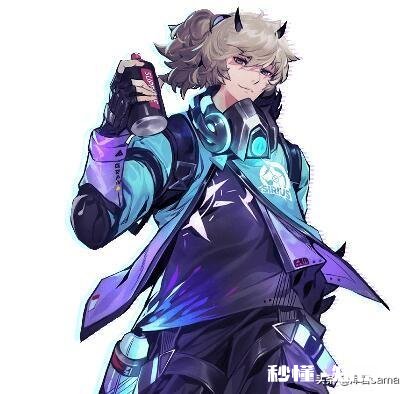 王者荣耀比较惨几个英雄都有谁