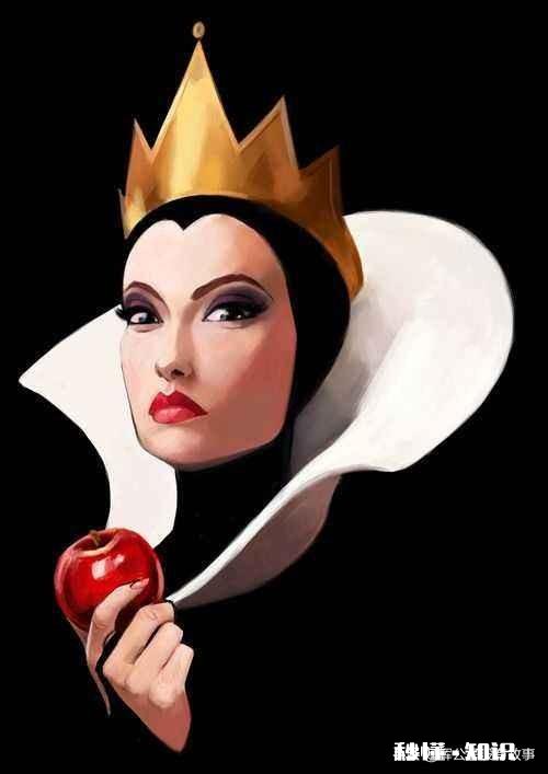 我是当后妈的,有没有当后妈的分享一下经历