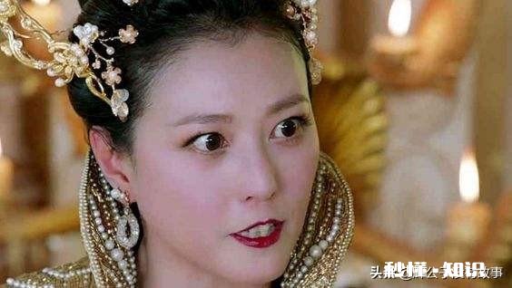 我是当后妈的,有没有当后妈的分享一下经历