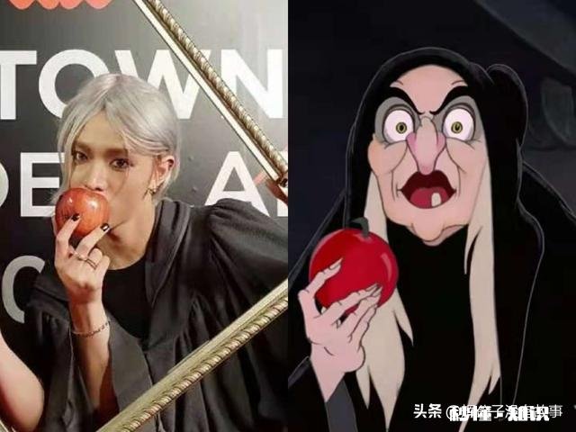 我是当后妈的,有没有当后妈的分享一下经历