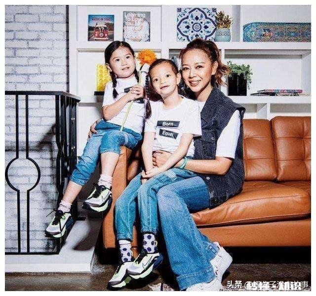 我是当后妈的,有没有当后妈的分享一下经历