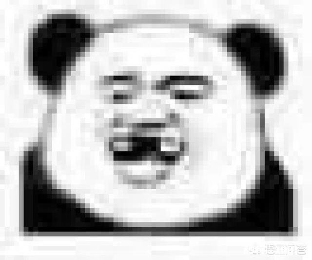 什么样的男孩最吸引女孩的眼球