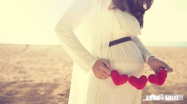 每次胎动时,宝宝都不理爸爸,腹中胎儿真的有听觉而且认人吗