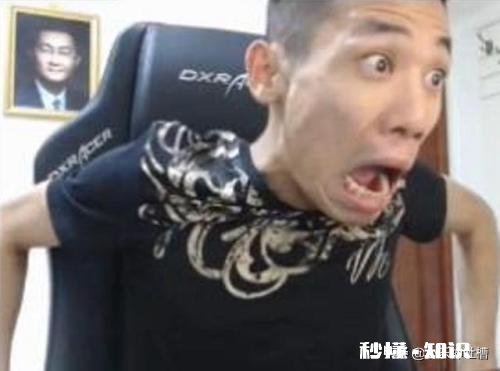 DNF旭旭宝宝直播热度再波一亿，“玩割韭菜活动，四十分钟上百万的礼物”，你怎么看