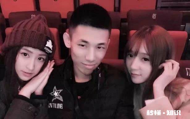 DNF旭旭宝宝直播热度再波一亿，“玩割韭菜活动，四十分钟上百万的礼物”，你怎么看