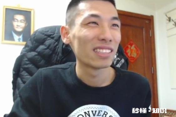 DNF旭旭宝宝直播热度再波一亿，“玩割韭菜活动，四十分钟上百万的礼物”，你怎么看