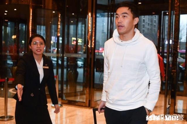 国足集训队名单姗姗来迟，前锋“大变脸”，能赢泰国吗