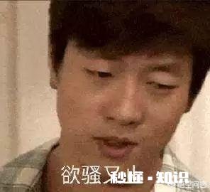 为什么那么多人喜欢看玄幻小说