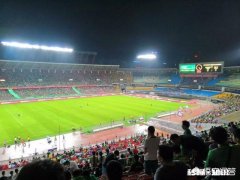 中超第7轮塔利斯卡伤退，他最新的伤势情况如何下轮比赛会缺阵吗