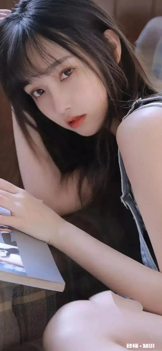 为什么电脑关闭之后重新打开时间还是正确的